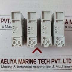Abb Ct-mfe Multifunctional Electronic Time Relay A1/A2: 24-240V 50/60Hz