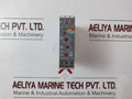 Abb Ct-mfe Multifunctional Electronic Time Relay A1/A2: 24-240V 50/60Hz