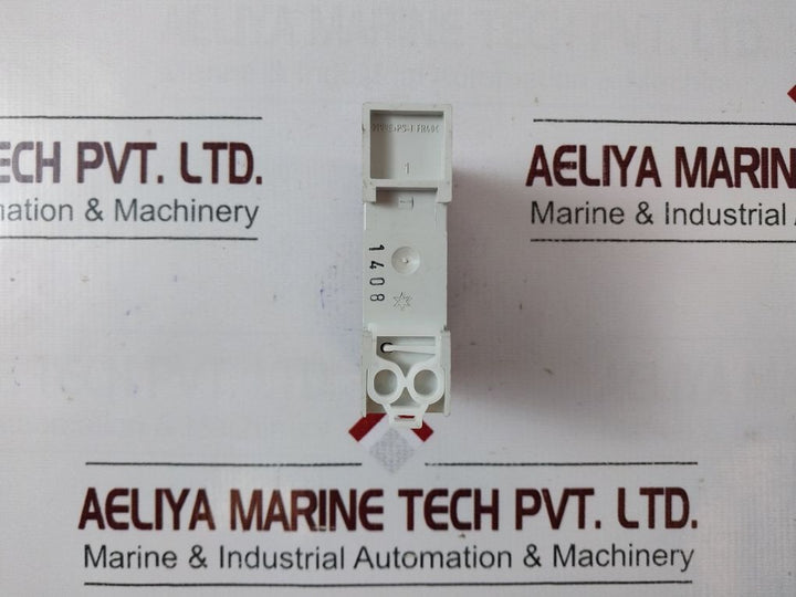 Abb Ct-mfe Multifunctional Electronic Time Relay A1/A2: 24-240V 50/60Hz