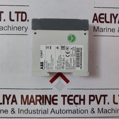 Abb Ct-mfe Multifunctional Electronic Time Relay A1/A2: 24-240V 50/60Hz
