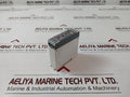 Abb Ct-mfe Multifunctional Electronic Time Relay A1/A2: 24-240V 50/60Hz