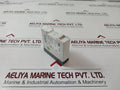 Abb Ct-mfe Multifunctional Electronic Time Relay A1/A2: 24-240V 50/60Hz