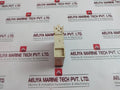 Abb Ct-mfe Multifunction Time Relay 1Svr550029R8100 0,05S-100H 50/60Hz