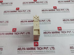 Abb Ct-mfe Multifunction Time Relay 1Svr550029R8100 0,05S-100H 50/60Hz