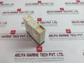 Abb Ct-mfe Multifunction Time Relay 1Svr550029R8100 0,05S-100H 50/60Hz