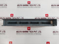 Abb Dai 03 Analog Input Module P 37141-4-0369631 F 6.03.3