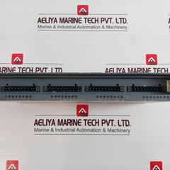 Abb Dai 03 Analog Input Module P 37141-4-0369631 F 6.03.3