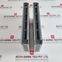 Abb Dai 03 Analog Input Module P 37141-4-0369631 F 6.03.3