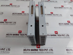 Abb Dai 03 Analog Input Module P 37141-4-0369631 F 6.03.3