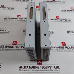 Abb Dai 03 Analog Input Module P 37141-4-0369631 F 6.03.3