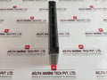 Abb Dai 03 Analog Input Module P 37141-4-0369631 F 6.03.3
