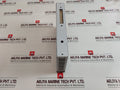 Abb Dai 03 Analog Input Module P 37141-4-0369631 F 6.03.3