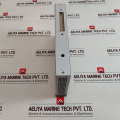 Abb Dai 03 Analog Input Module P 37141-4-0369631 F 6.03.3