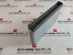 Abb Dai 03 Analog Input Module P 37141-4-0369631 F 6.03.3