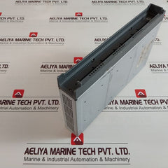 Abb Dai 03 Analog Input Module P 37141-4-0369631 F 6.03.3