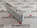 Abb Dai 03 Analog Input Module P 37141-4-0369631 F 6.03.3