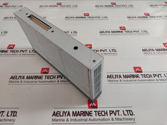 Abb Dai 03 Analog Input Module P 37141-4-0369631 F 6.03.3