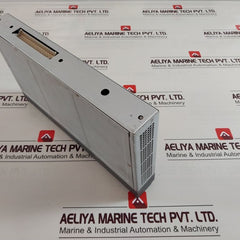 Abb Dai 03 Analog Input Module P 37141-4-0369631 F 6.03.3
