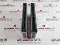 Abb P 37141-4-0369631 Analog Input Module Input: 0/4...20Ma H0, Ri 271 Ohm