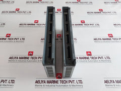 Abb P 37141-4-0369631 Analog Input Module Input: 0/4...20Ma H0, Ri 271 Ohm