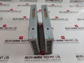 Abb P 37141-4-0369631 Analog Input Module Input: 0/4...20Ma H0, Ri 271 Ohm