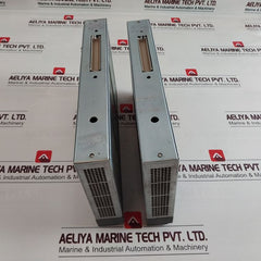 Abb P 37141-4-0369631 Analog Input Module Input: 0/4...20Ma H0, Ri 271 Ohm