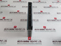 Abb P 37141-4-0369631 Analog Input Module Input: 0/4...20Ma H0, Ri 271 Ohm