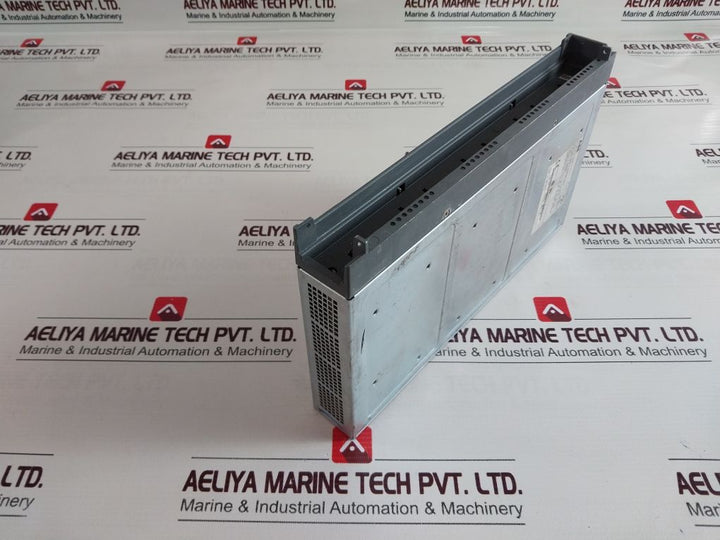Abb P 37141-4-0369631 Analog Input Module Input: 0/4...20Ma H0, Ri 271 Ohm