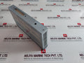 Abb P 37141-4-0369631 Analog Input Module Input: 0/4...20Ma H0, Ri 271 Ohm