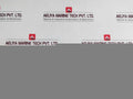 Abb P 37141-4-0369631 Analog Input Module Input: 0/4...20Ma H0, Ri 271 Ohm