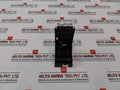Abb Db80 Independent Mounting Kit