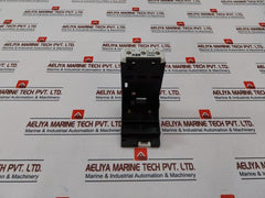 Abb Db80 Independent Mounting Kit