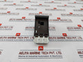 Abb Db80 Independent Mounting Kit