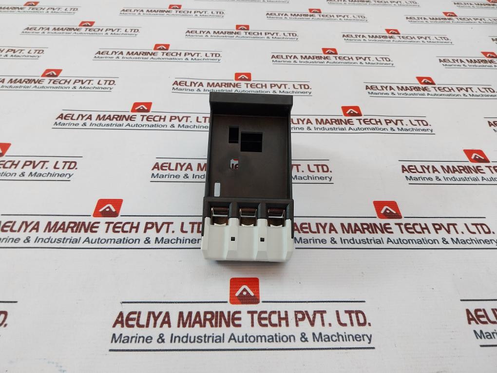 Abb Db80 Independent Mounting Kit