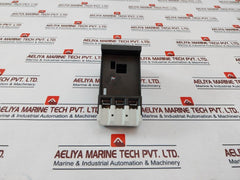 Abb Db80 Independent Mounting Kit