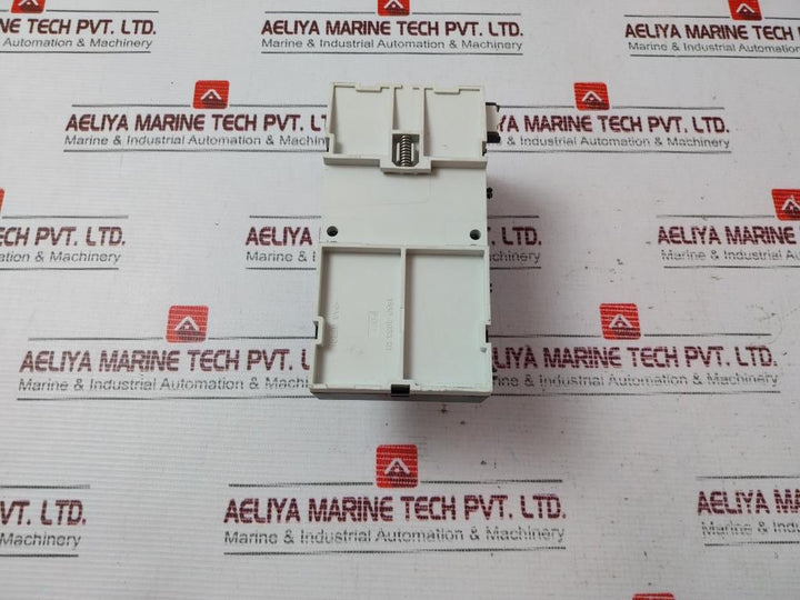 Abb Dc523 Digital Input/Output Module 24Vdc 300W