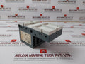 Abb Dc523 Digital Input/Output Module 24Vdc 300W