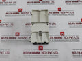 Abb Dc532-xc Digital Input/Output Module 1Sap440100R0001 24Vdc Ip20 200W