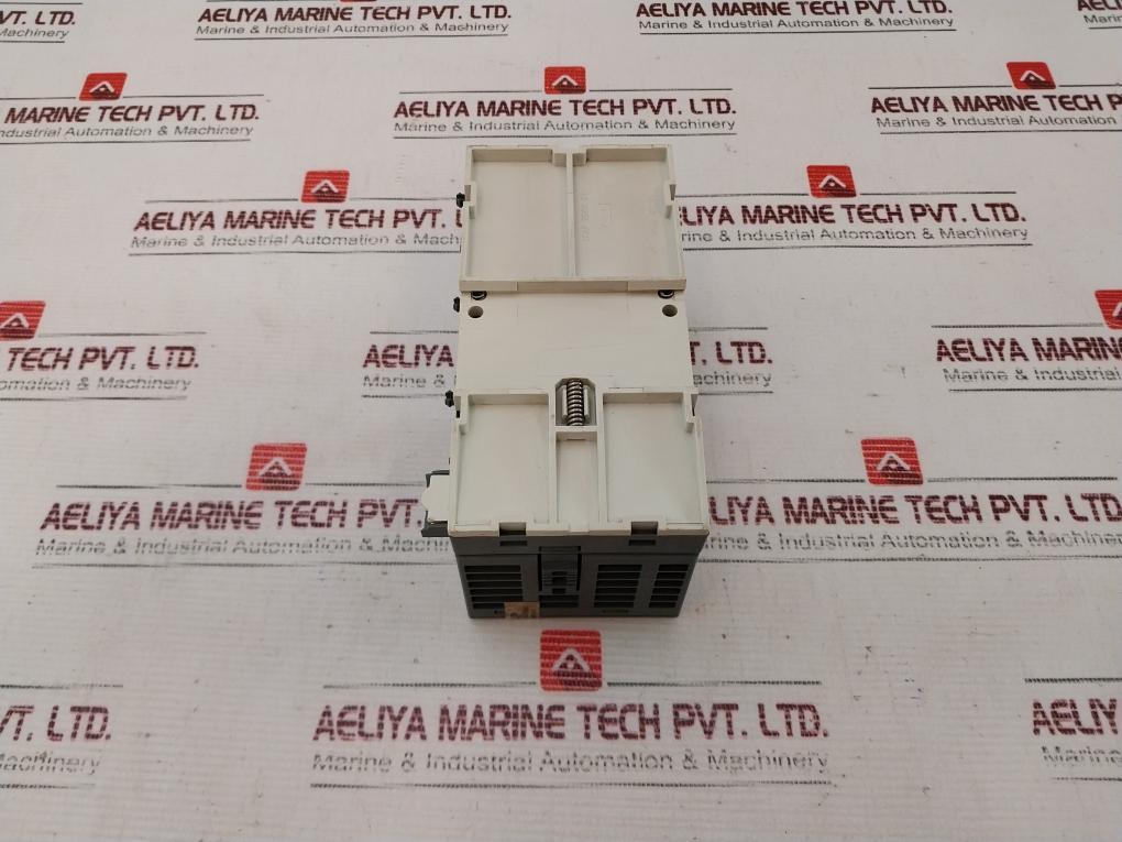 Abb Di524 B7 Digital Input Module 1Sap240000R0001 24Vdc