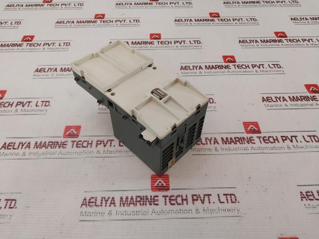 Abb Di524 B7 Digital Input Module 1Sap240000R0001 24Vdc