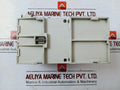Abb Di524 B7 Digital Input Module 1Sap240000R0001 32Di 24Vdc- 1Wire, 24Vdc 1W