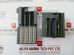 Abb Di524 B7 Digital Input Module 1Sap240000R0001 32Di 24Vdc- 1Wire, 24Vdc 1W