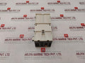Abb Di524 B8 Digital Input Module 24Vdc 1Sap240000R0001