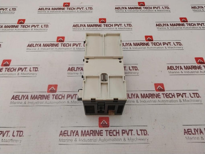 Abb Di524 B8 Digital Input Module 24Vdc 1Sap240000R0001