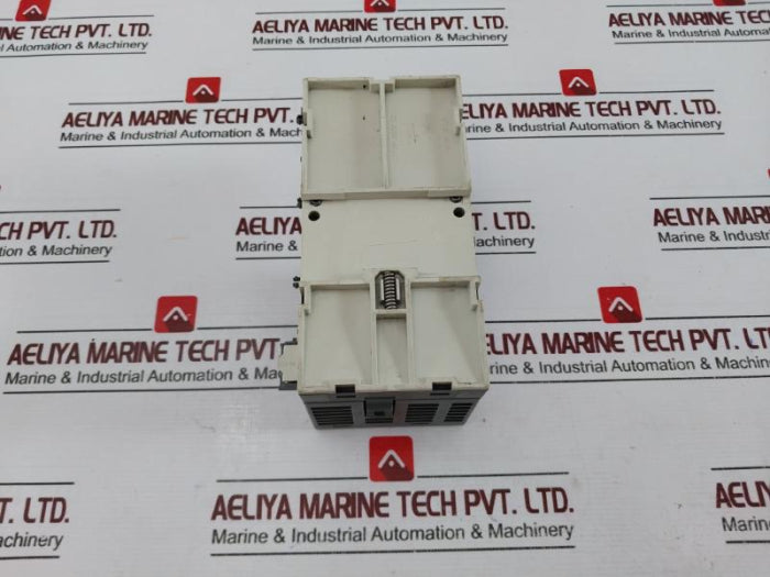 Abb Di524 D3 Digital Input Module 24Vdc 32Di 1Sap212000R0001 1-wire