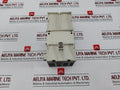 Abb Di524 D3 Digital Input Module 24Vdc 32Di 1Sap212000R0001 1-wire