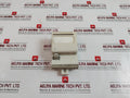 Abb Di801 3Bse020508R1 16 Channel Digital Input Module 24V