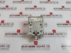 Abb Di801 3Bse020508R1 16 Channel Digital Input Module 24V