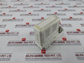 Abb Di810 3Bse008508R1 Digital Input 24Vdc Tu810V1 3Bse013230R1 Termination Unit
