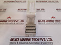 Abb 3Bse013230R1 Input Module 3Bse008508R1 Di810 Pr G 24V Tu810V1